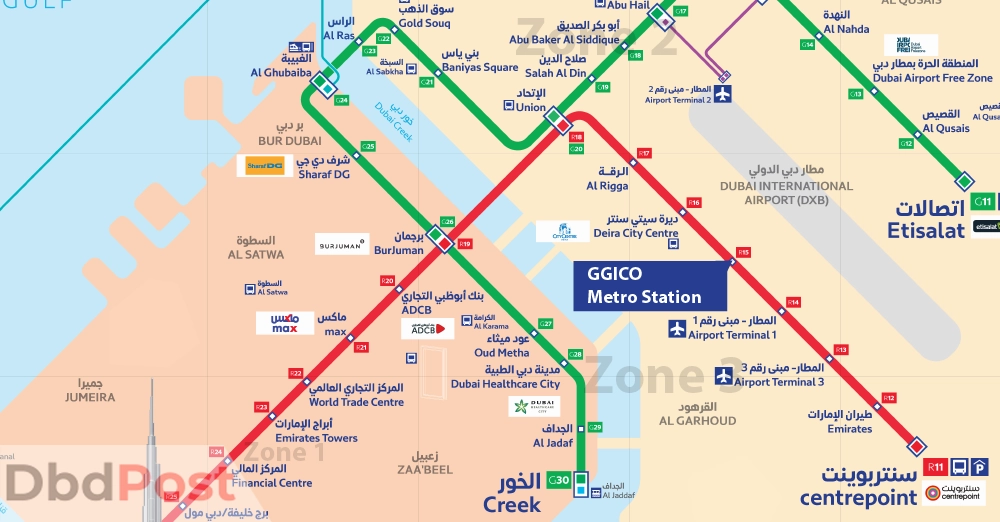 inarticle image-GGICO metro station-schematic map-01-01