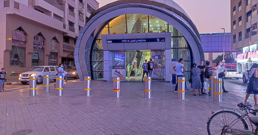 inarticle image-adcb metro station-entrance (4)
