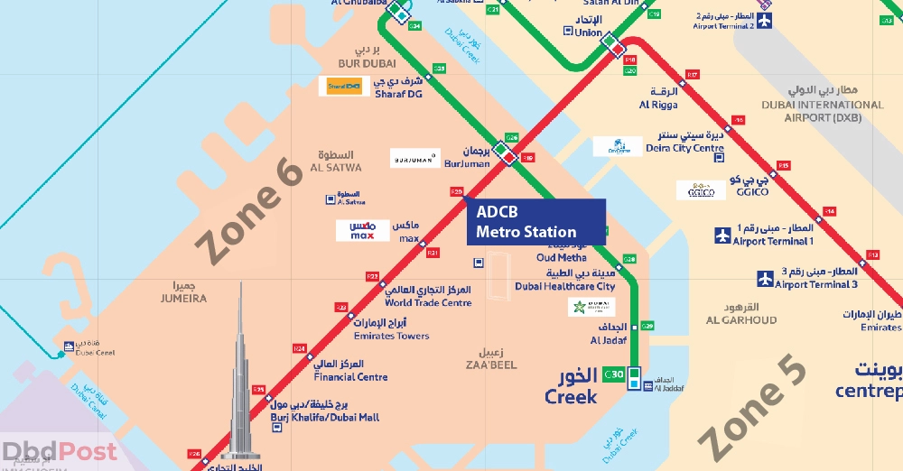 inarticle image-adcb metro station-schematic map-01