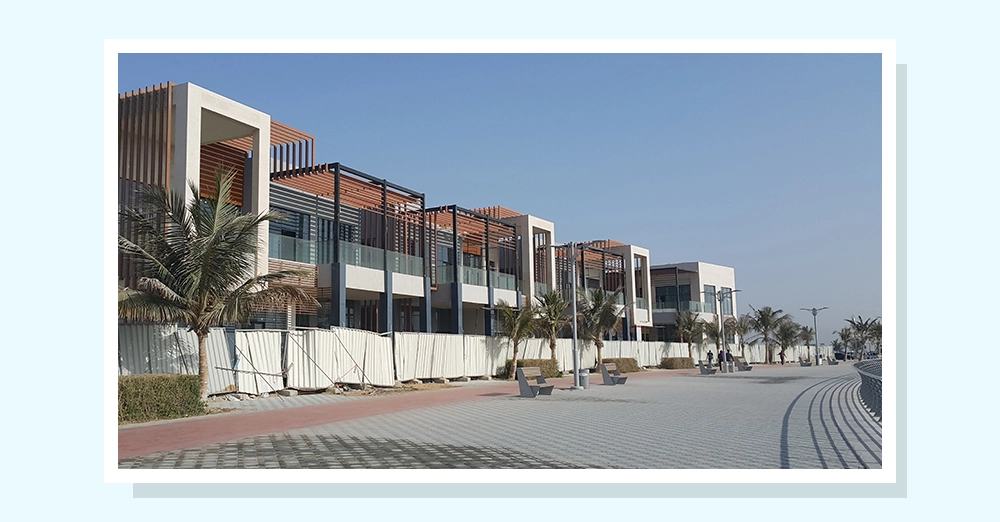 inarticle image-ajman beach-Ajman Marina