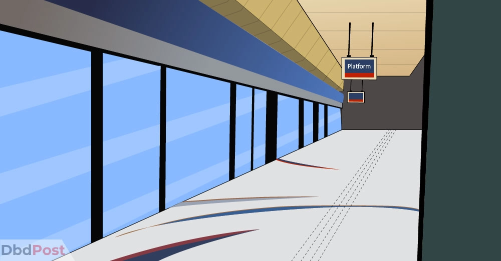 inarticle image-al rigga metro station-platform-01