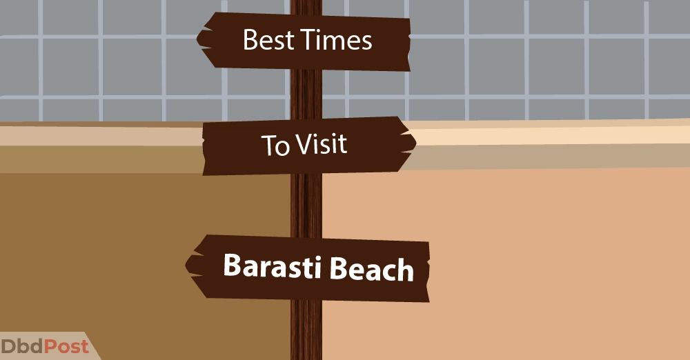 inarticle image-barasti beach-best times to visit barasti beach-01