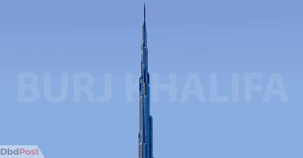 inarticle image-barasti beach-burj khalifa-01