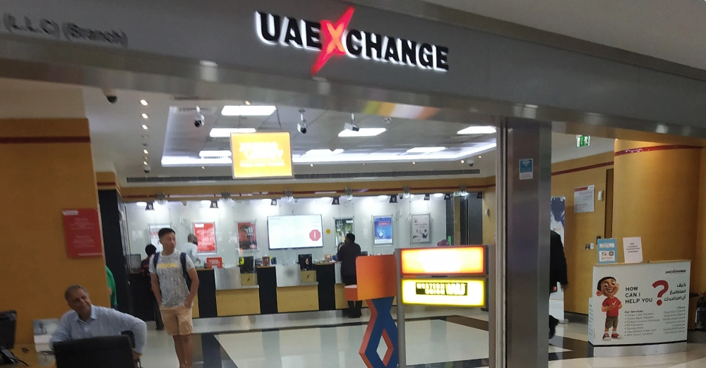 inarticle image-burjuman metro station-uae exchange