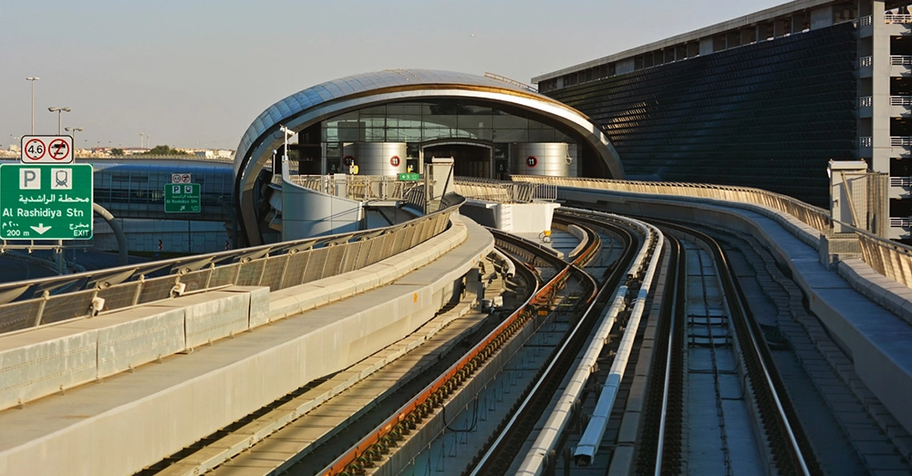 inarticle image-centrepoint metro station-metro station