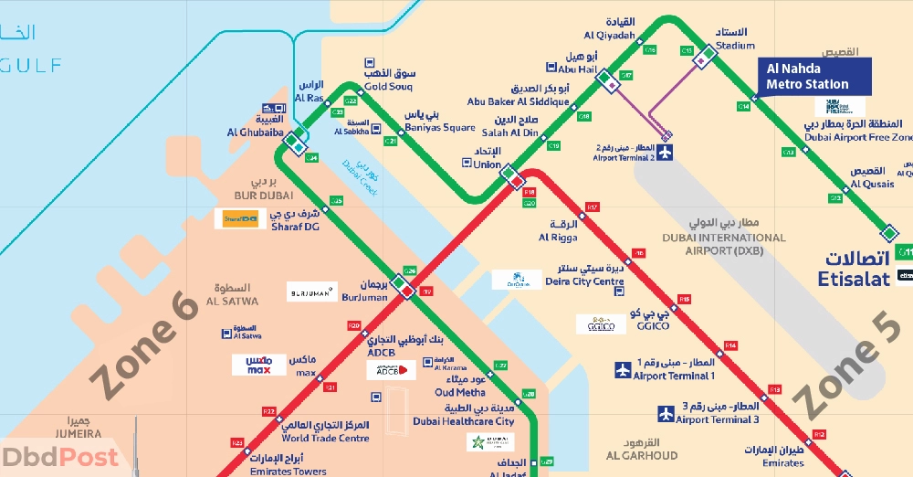 inarticle image-dmcc metro station-schematic map-01-01