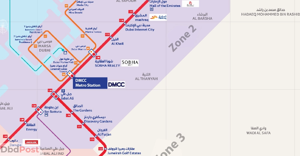 inarticle image-dmcc metro station-schematic map-01