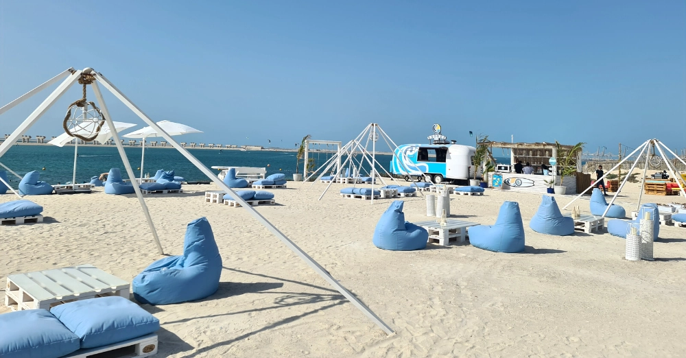 inarticle-image-dubai-beaches-Jebel-Ali-Beach