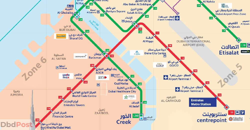 inarticle image-emirates metro station-schematic map-01-01