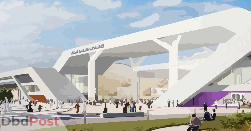 inarticle image-expo 2020-Dubai exhibition centre-01