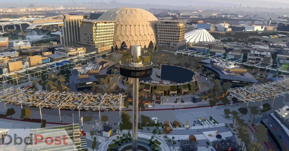 inarticle image-expo 2020-Expo City Dubai-01