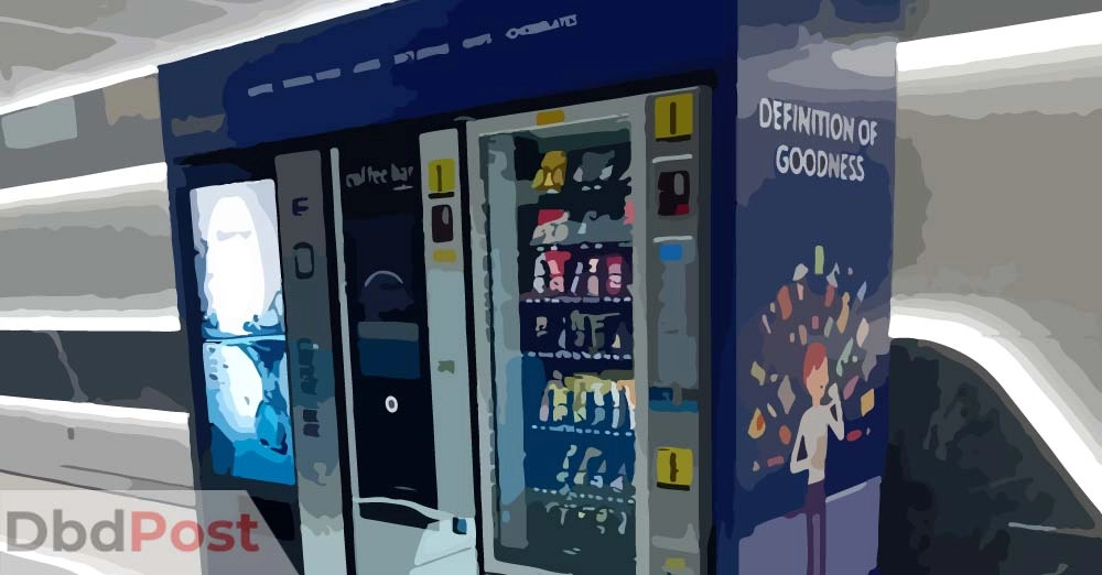 inarticle image-expo 2020-automatic store-01