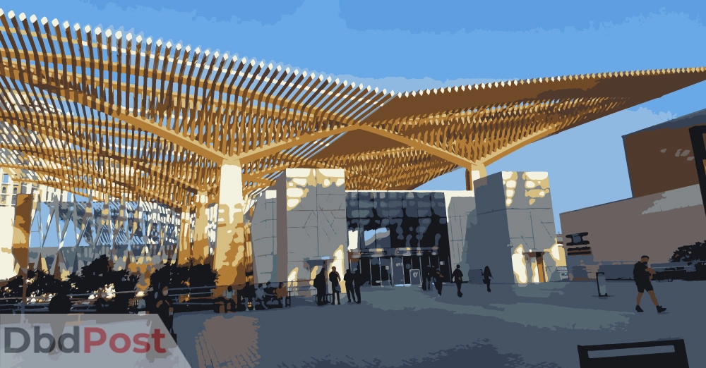 inarticle image-expo 2020 metro station-metro station illustration-01