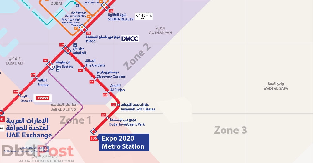 inarticle image-expo 2020 metro station-schematic map-01-01