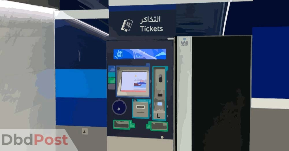 inarticle image-expo 2020-ticket machine-01