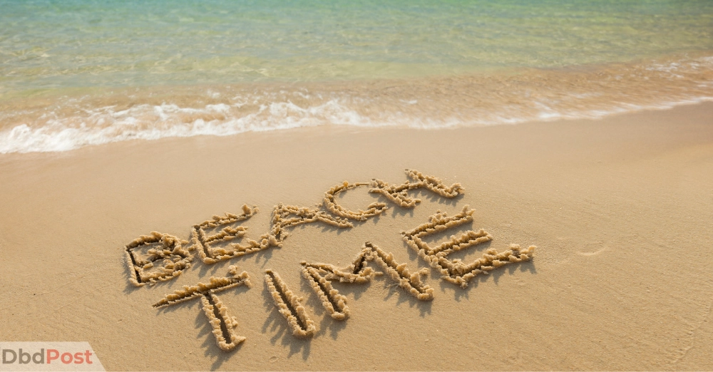 inarticle image-fujairah beach-best time to visit fujairah beach