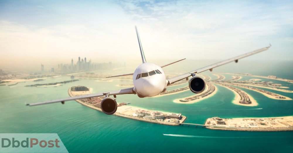 inarticle image-jbr beach-flight deals to JBR Beach