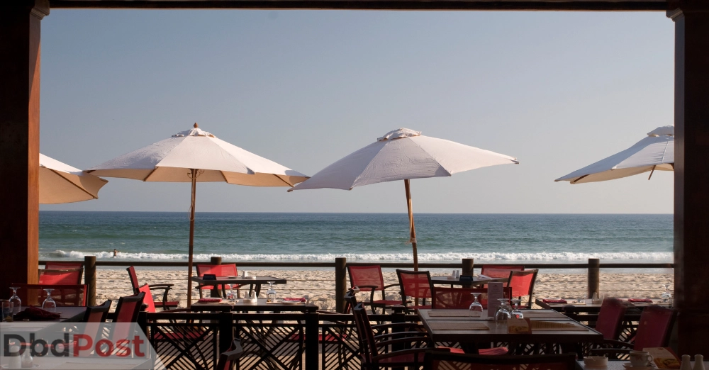 inarticle image-jbr beach-restaurants near JBR Beach