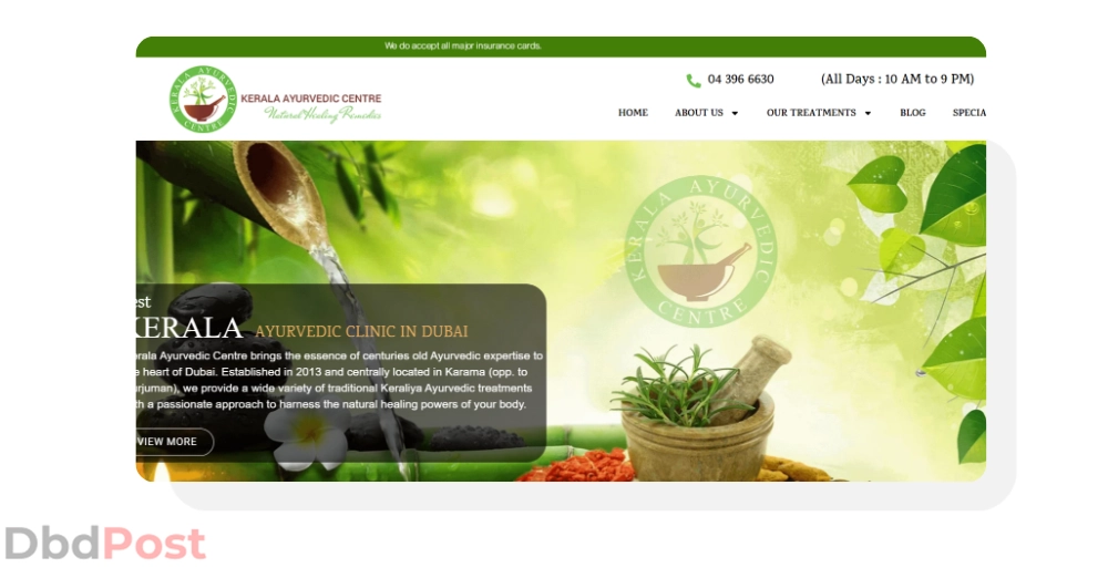 inarticle image-kerala massage centre in dubai-Kerala Ayurvedic Center