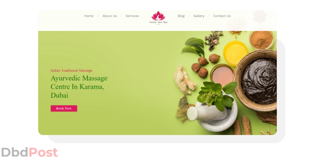 inarticle image-kerala massage centre in dubai-Tantric Ayur Spa