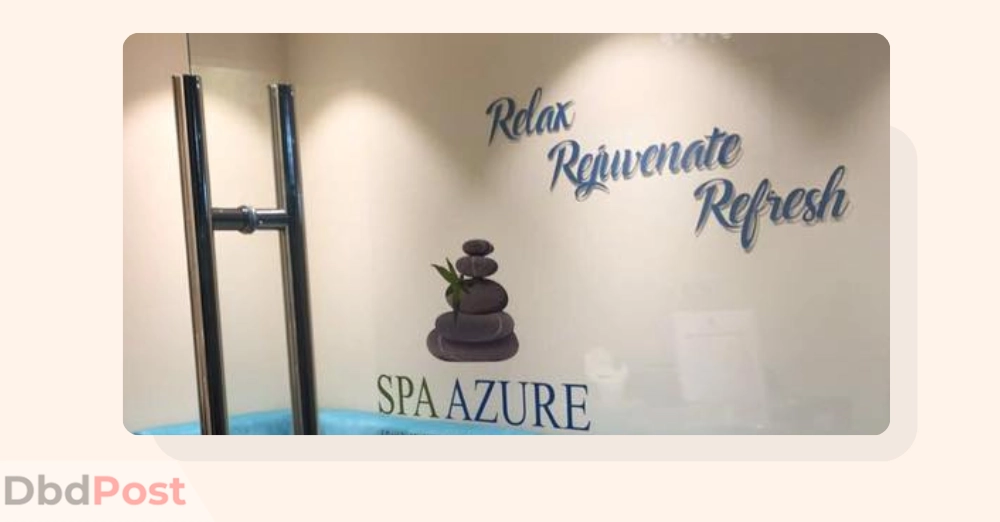 inarticle image-massage center in dubai-Azure spa  (1)