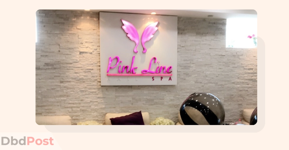 inarticle image-massage center in dubai-Pink line spa 