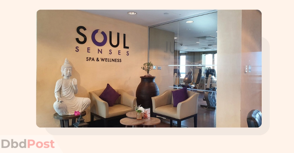 inarticle image-massage center in dubai-Soul Senses spa & wellness