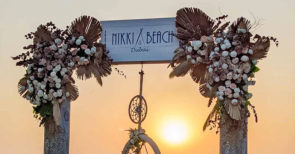 inarticle image-nikki beach-how to get to nikki beach