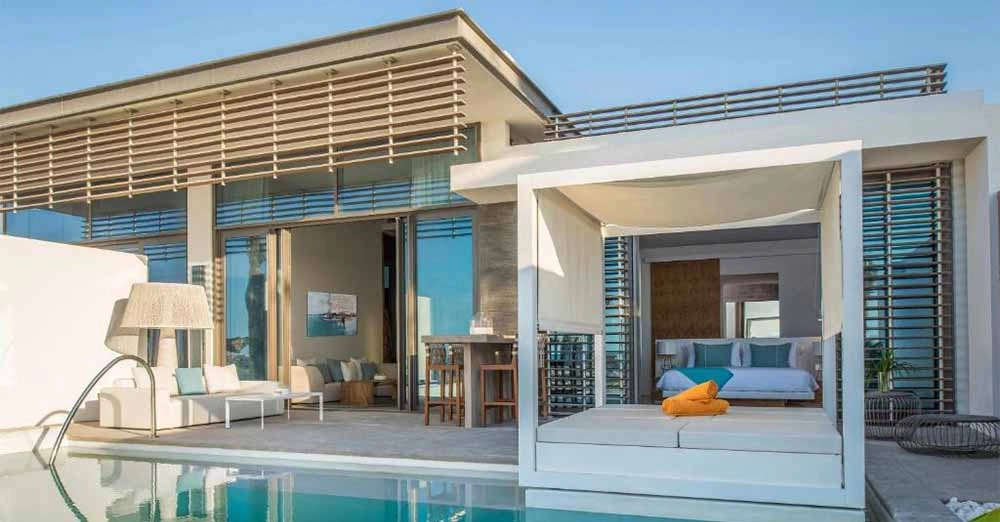 inarticle image-nikki beach-private pool villas