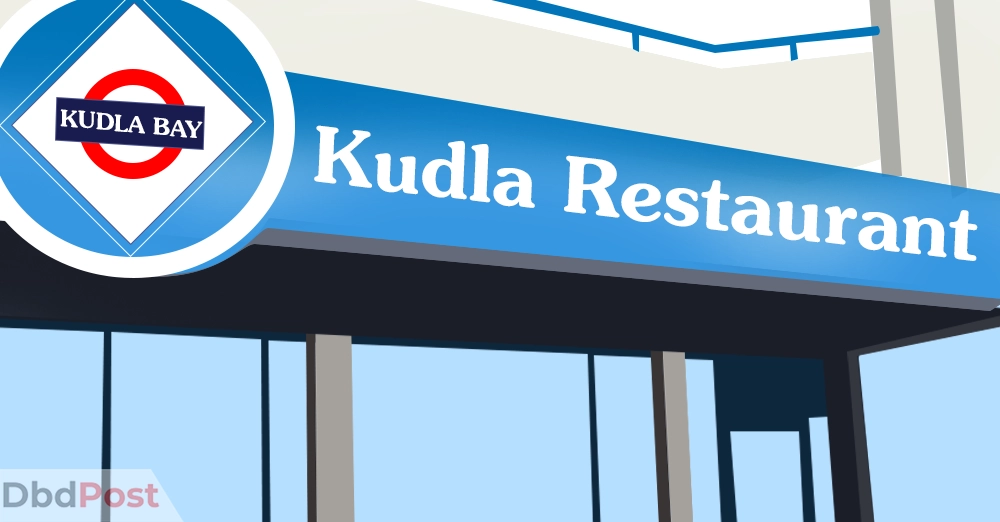 inarticle image-oud metha metro station-kudla restaurant