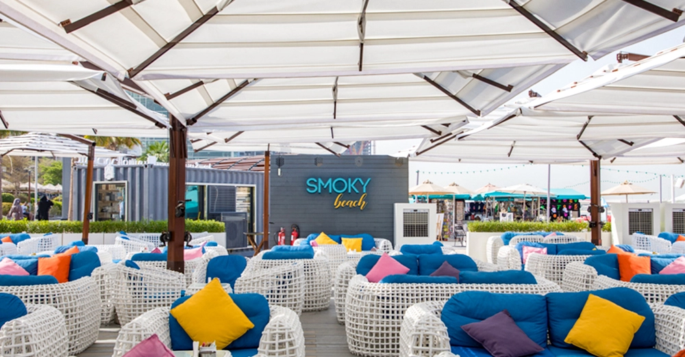 inarticle image-smoky beach-how to reach smoky beach dubai