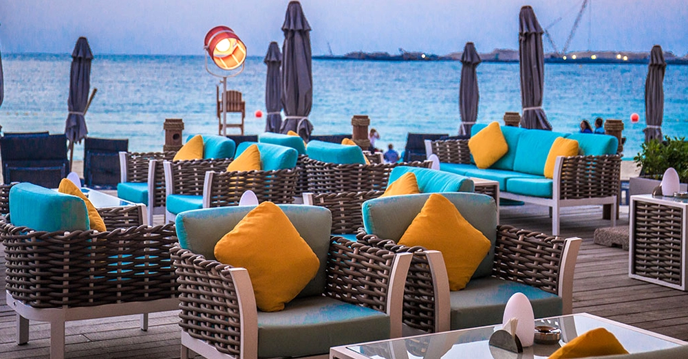 inarticle image-smoky beach-restaurants and bars near smoky bech dubai