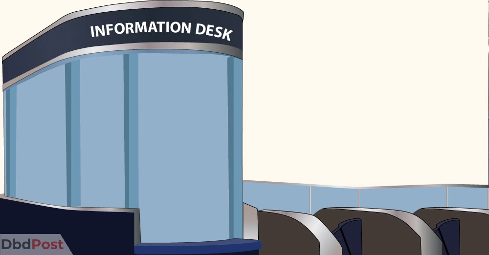 inarticle image-uae exchange-information desk-01