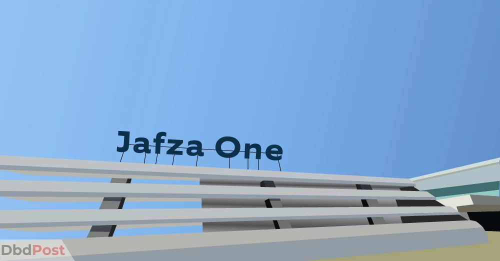 inarticle image-uae exchange metro station-jafza one zone-01