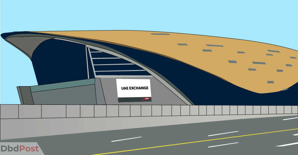 inarticle image-uae exchange metro station-station illustration-01