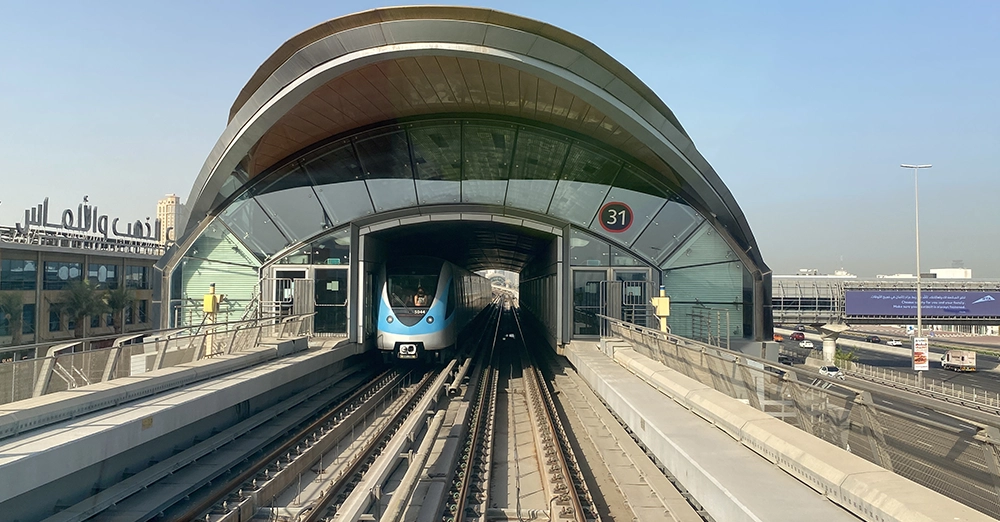 inarticle image-umm al sheif metro station-station (1)
