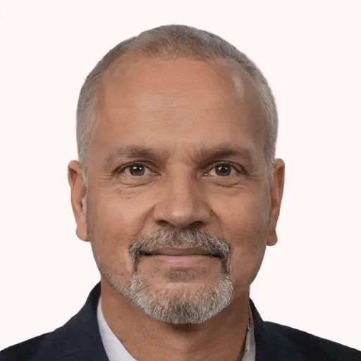 Dr Abdul Rashid