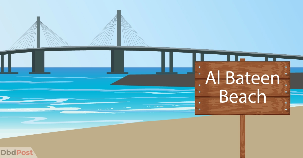 feature image-al bateen beach-beach illustration-01