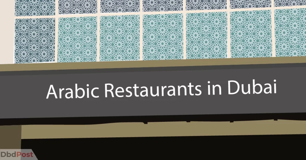 feature image-best arabic restaurants in dubai-arabic restaurants in dubai illustration-01
