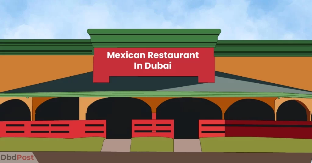 feature image-best mexican restaurant in dubai-mexican restaurant illustration-01