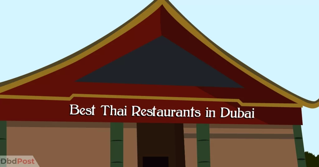 feature image-best thai restaurant in dubai-thai restaurant illustration-01