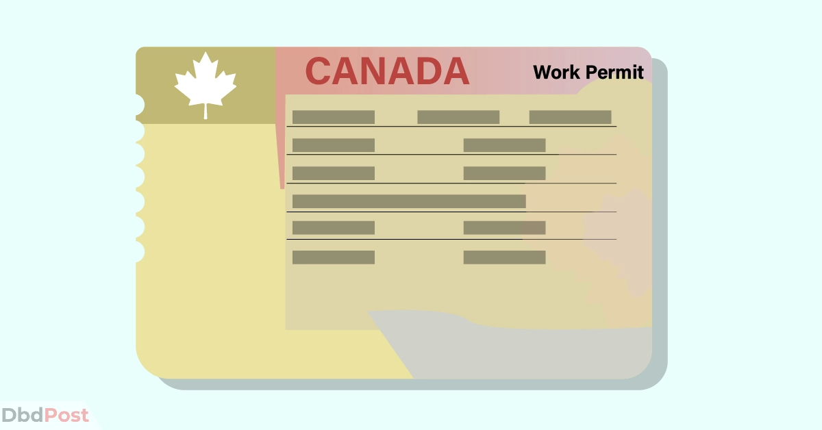feature image-canada work permit visa-work visa illustration-01