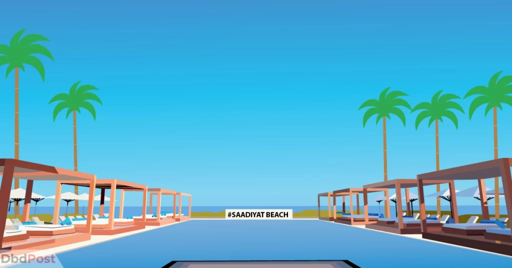 feature image-saadiyat beach-beach illustration-01