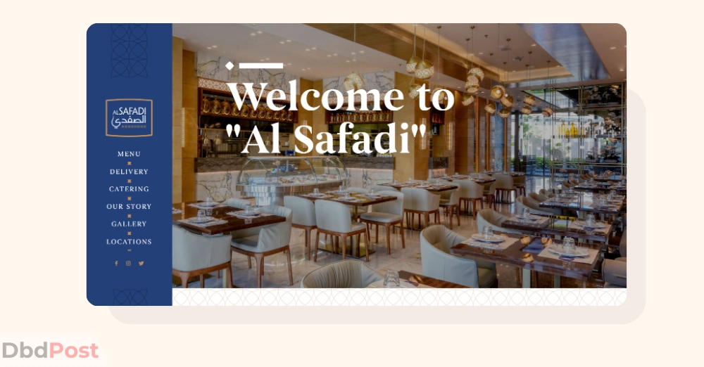 inarticle image-best arabic restaurants in dubai-Al Safadi