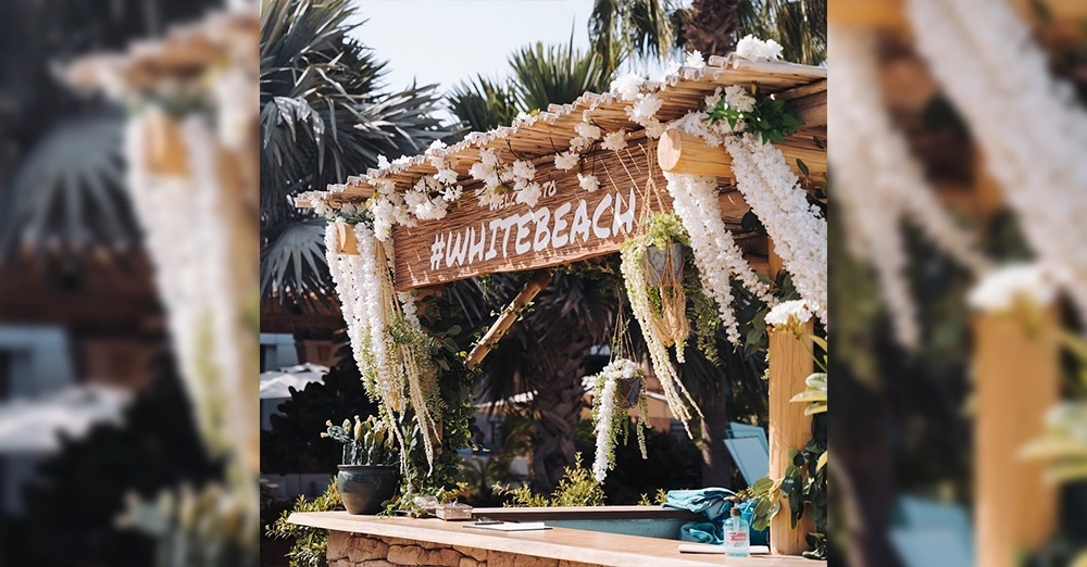 inarticle image-best beach clubs in dubai-WHITE beach