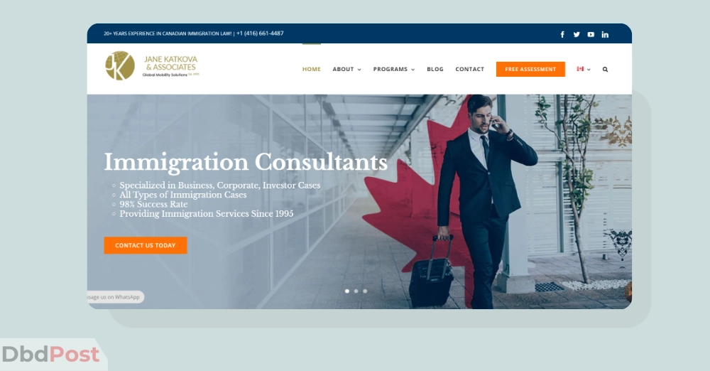 inarticle image-best consultancy for canada pr-Canadian Immigration Experts