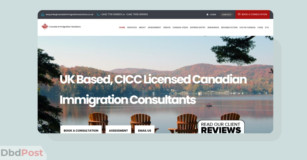 inarticle image-best consultancy for canada pr-Canadian Immigration Solutions
