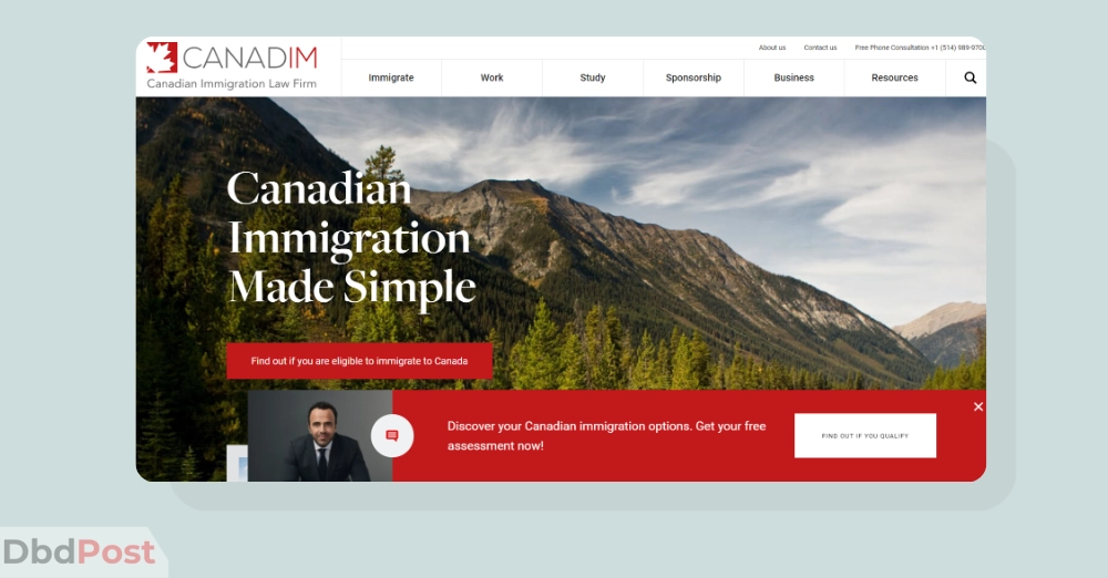 inarticle image-best consultancy for canada pr-Canadim