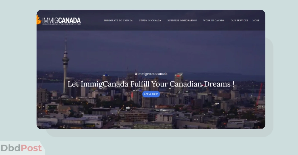 inarticle image-best consultancy for canada pr-ImmigCanada Immigration Consulting Firm