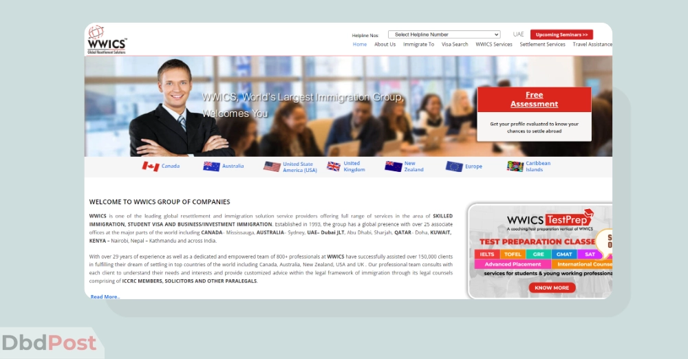 inarticle image-best consultancy for canada pr-Worldwide Immigration Consultancy Services